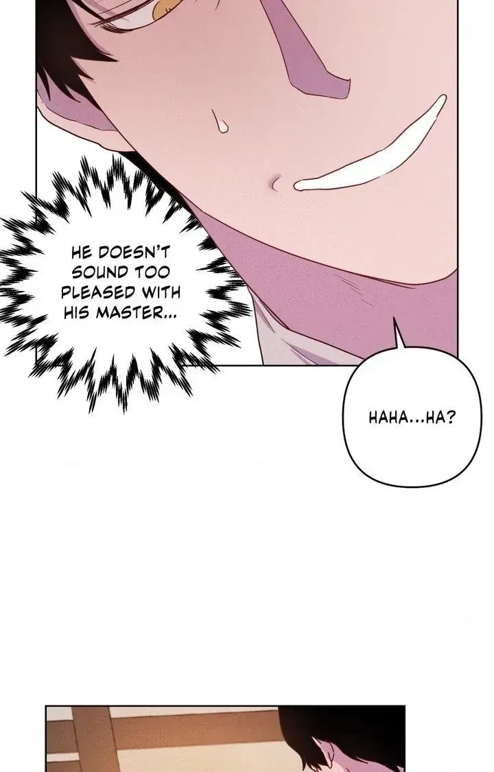 Chapter 3, page 63