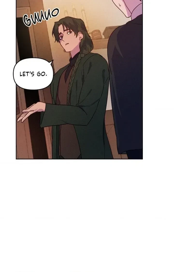 Chapter 3, page 64