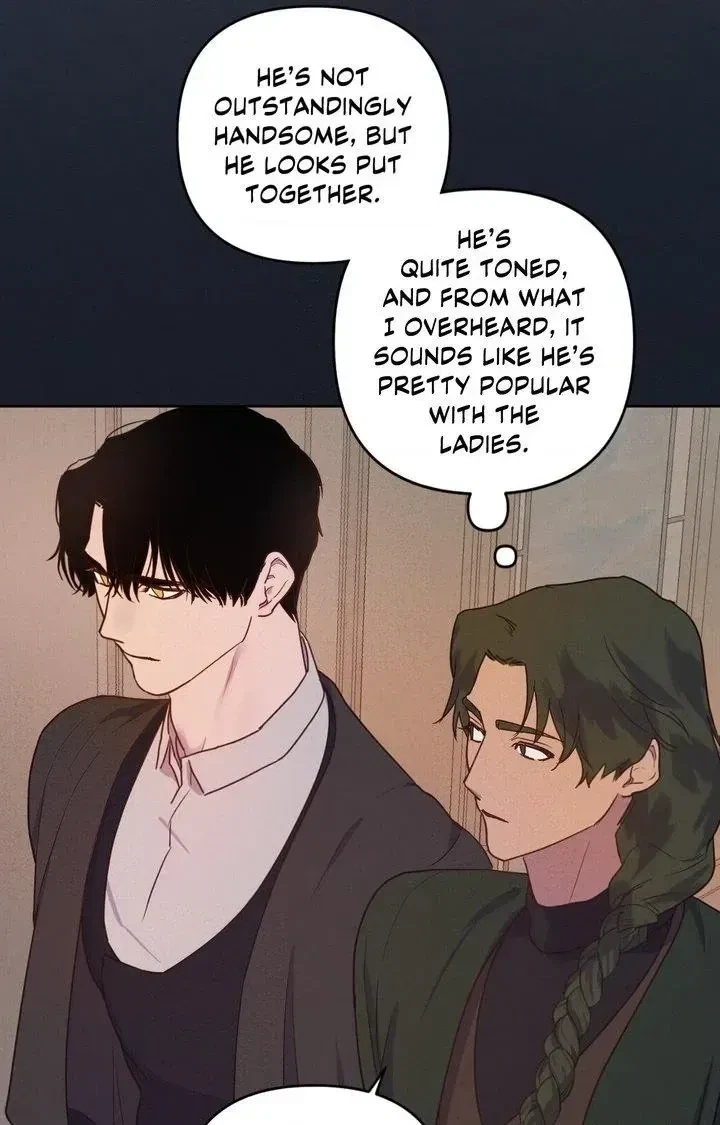 Chapter 3, page 69