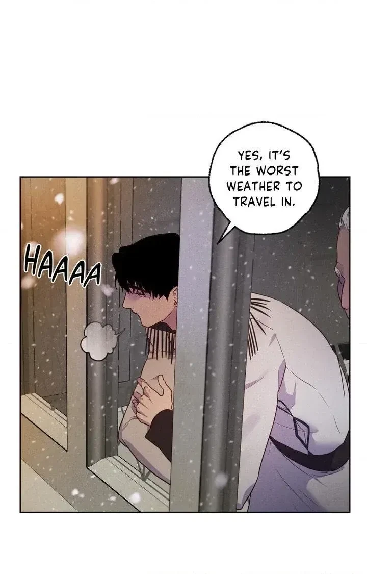 Chapter 3, page 7