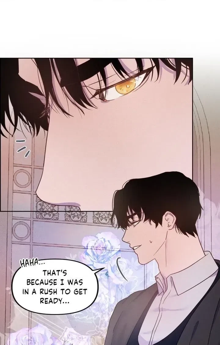 Chapter 3, page 71