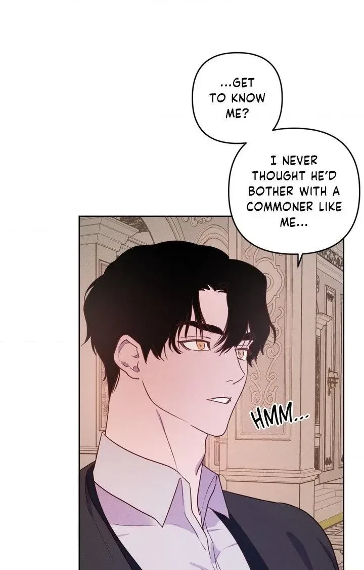Chapter 3, page 74