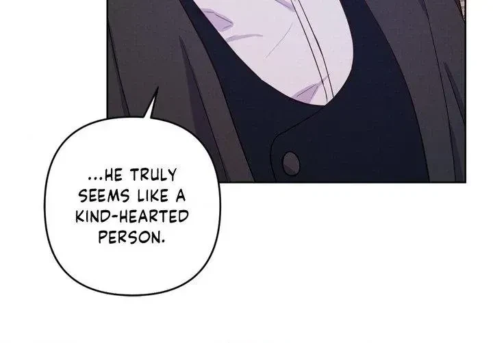 Chapter 3, page 75
