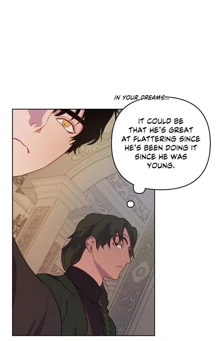 Chapter 3, page 76