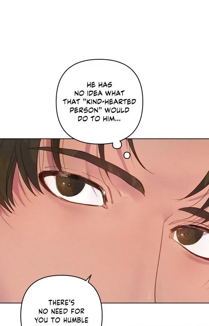 Chapter 3, page 77