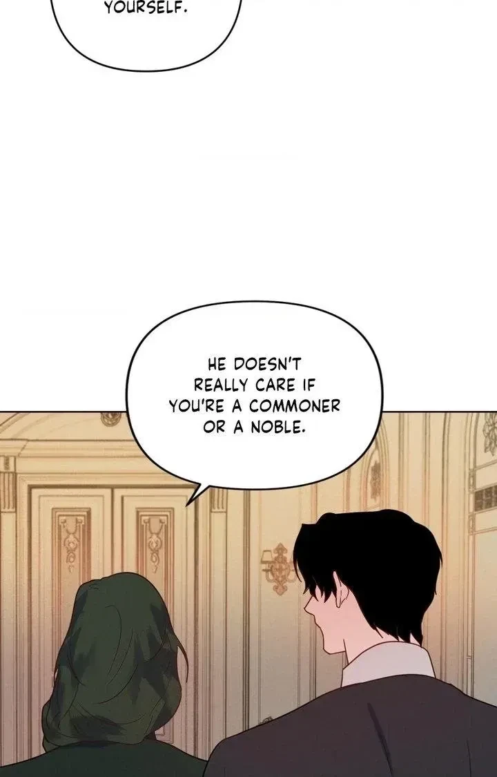 Chapter 3, page 78