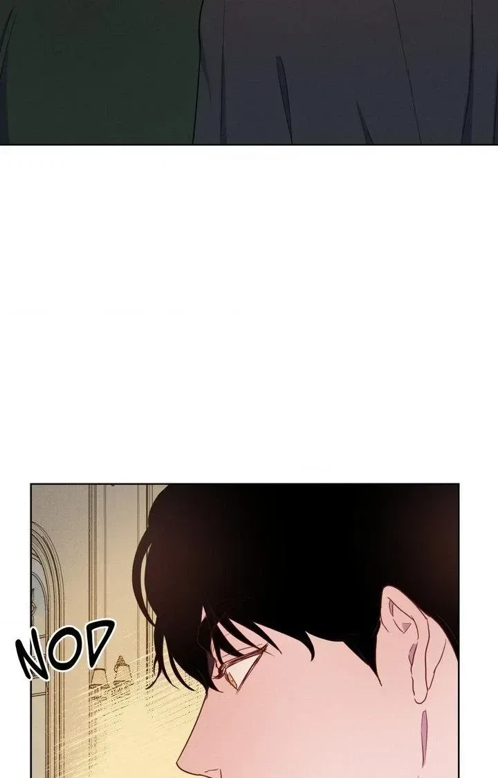 Chapter 3, page 79