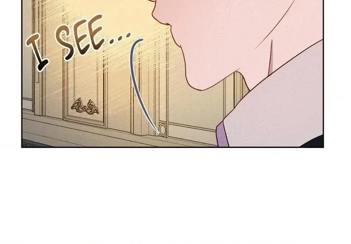 Chapter 3, page 80