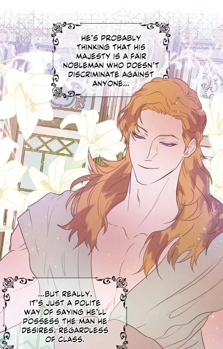 Chapter 3, page 81