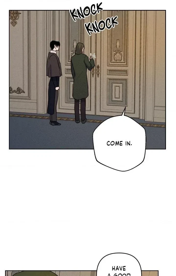 Chapter 3, page 83