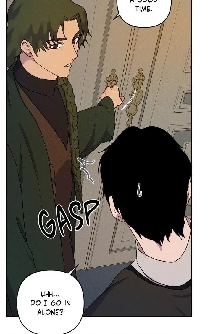 Chapter 3, page 84