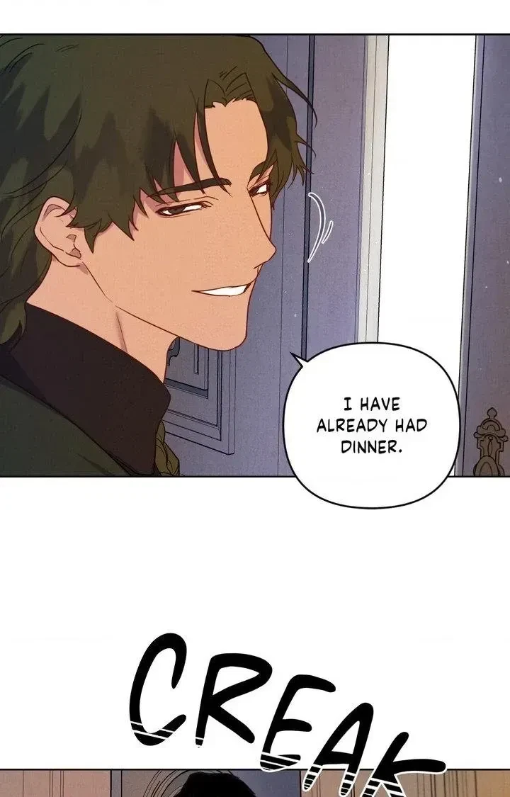 Chapter 3, page 86