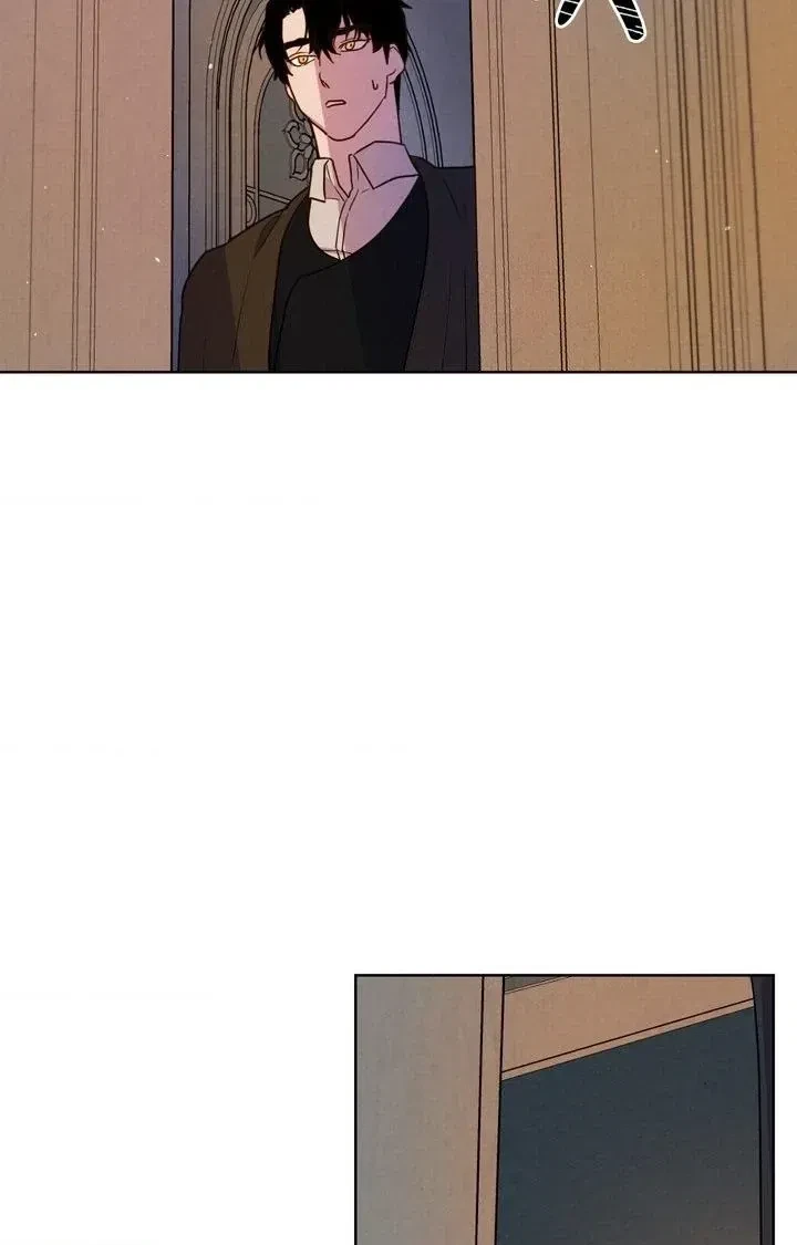 Chapter 3, page 87