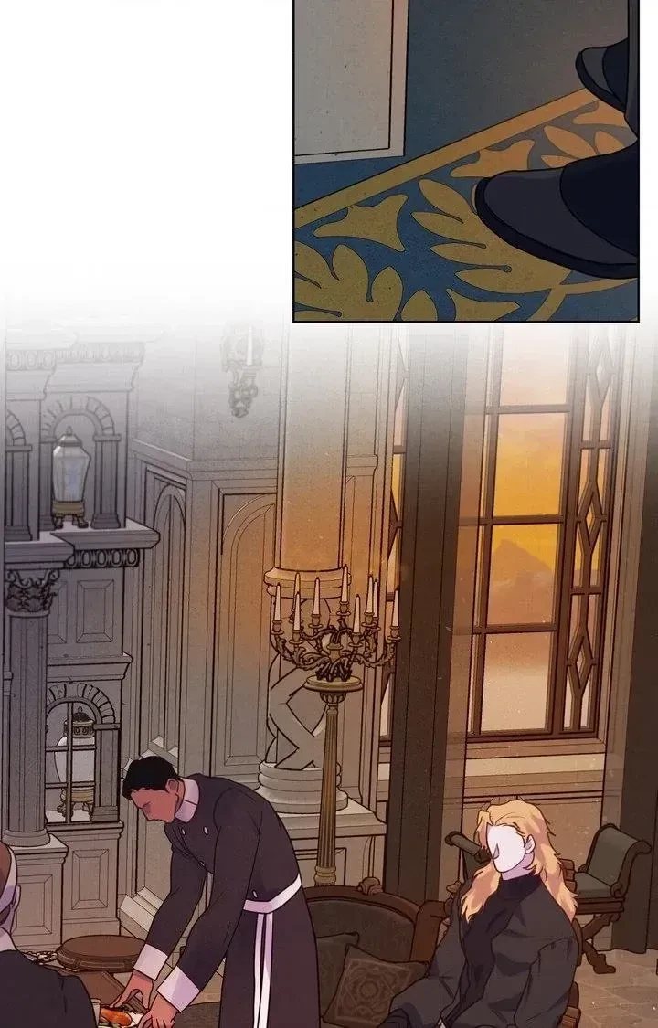 Chapter 3, page 88