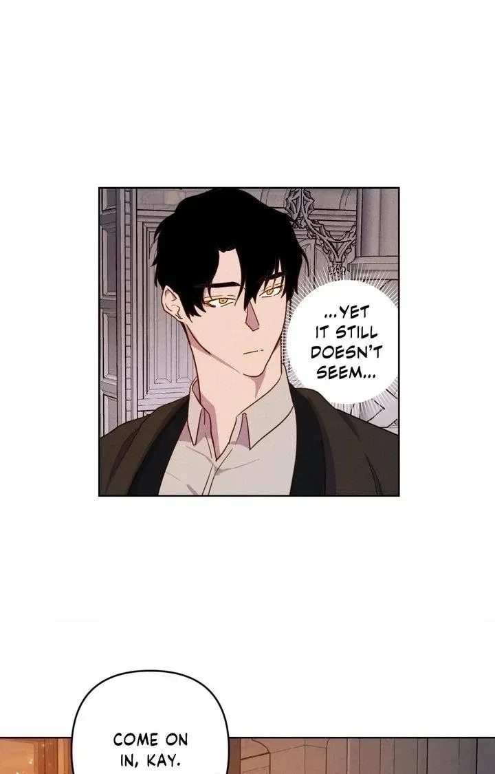 Chapter 3, page 91