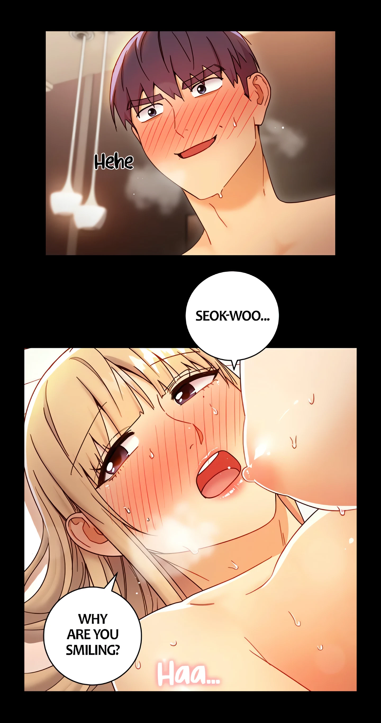 Chapter 49, page 10