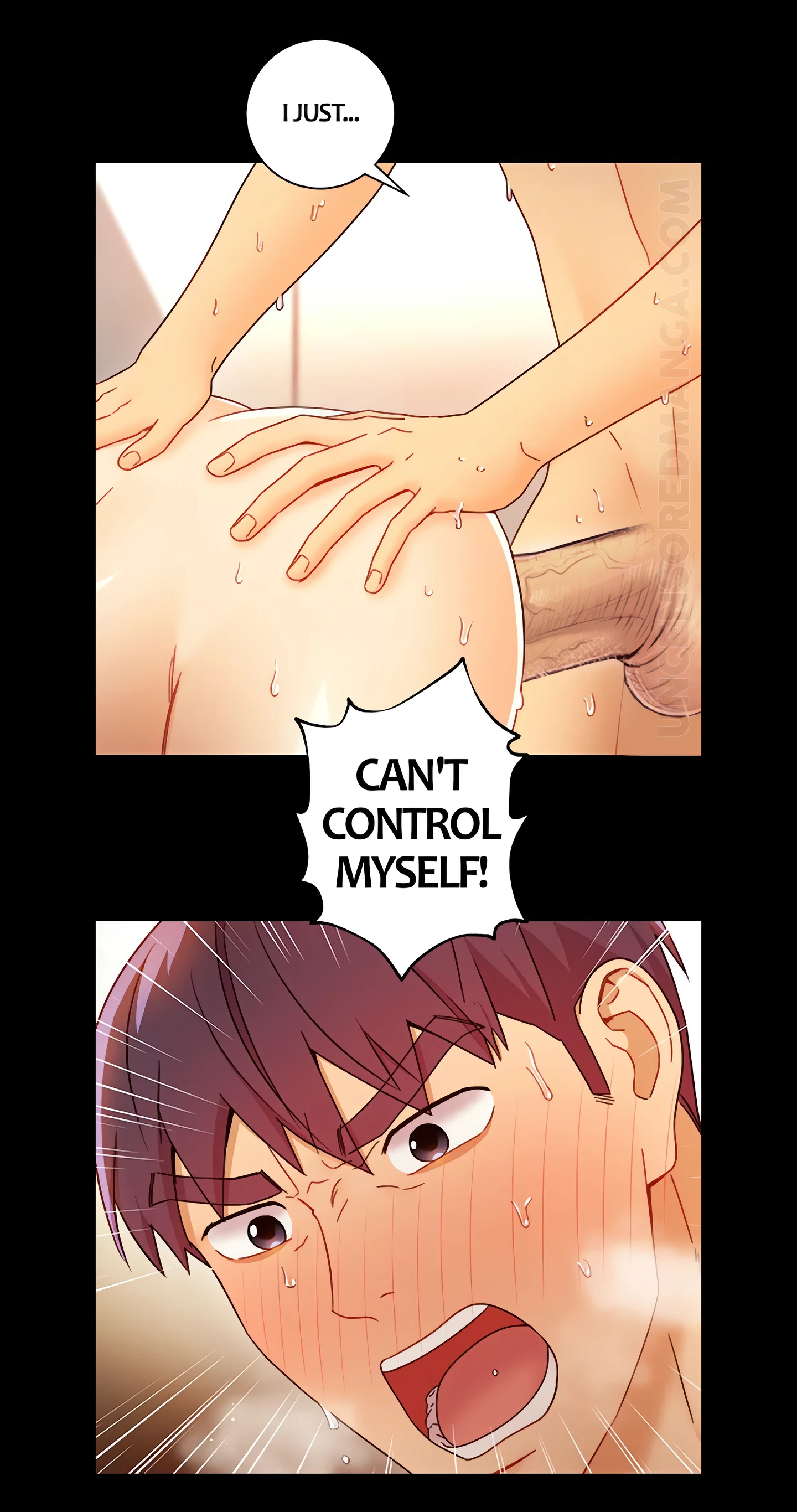 Chapter 49, page 14