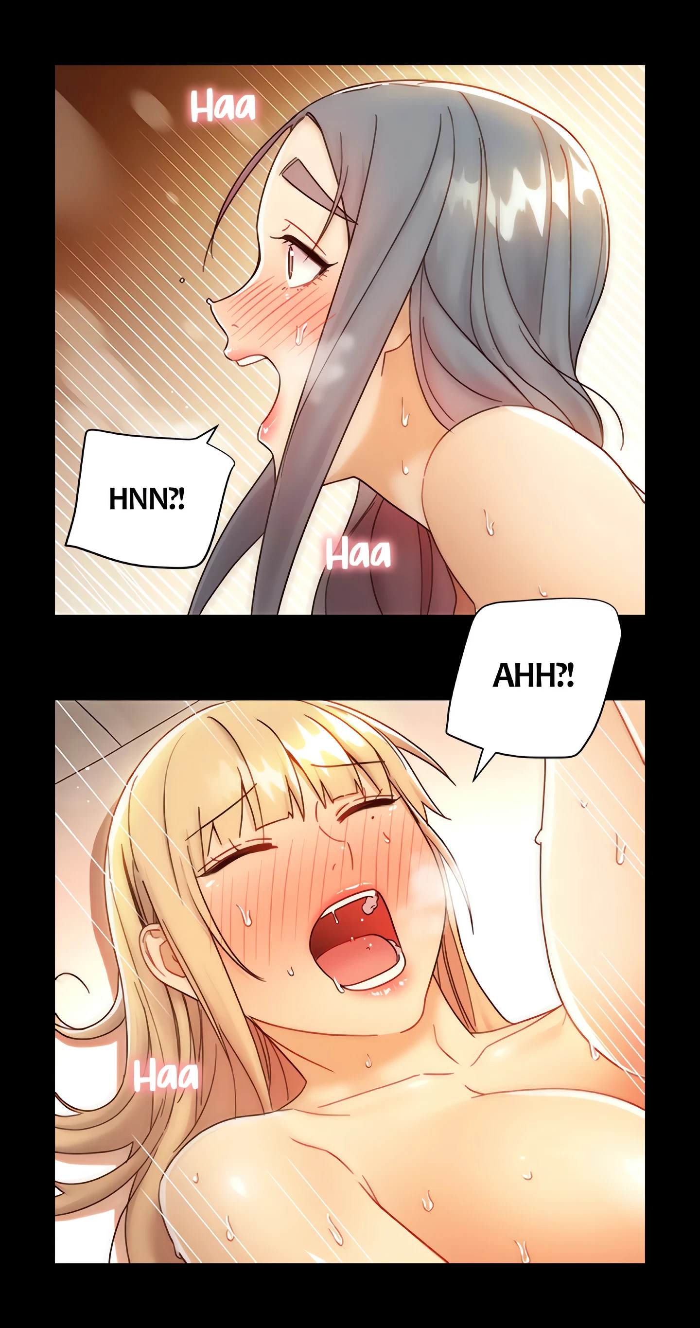 Chapter 49, page 16