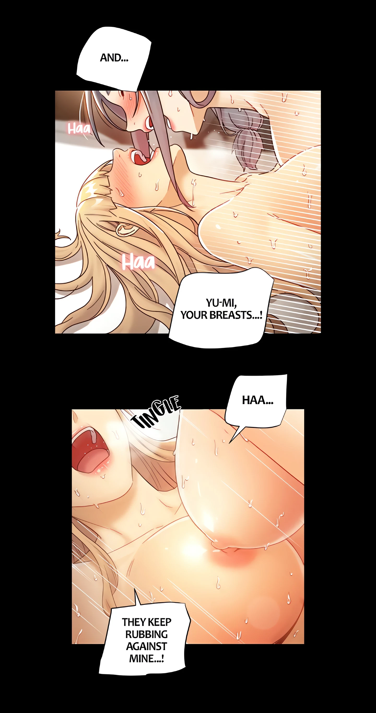 Chapter 49, page 22