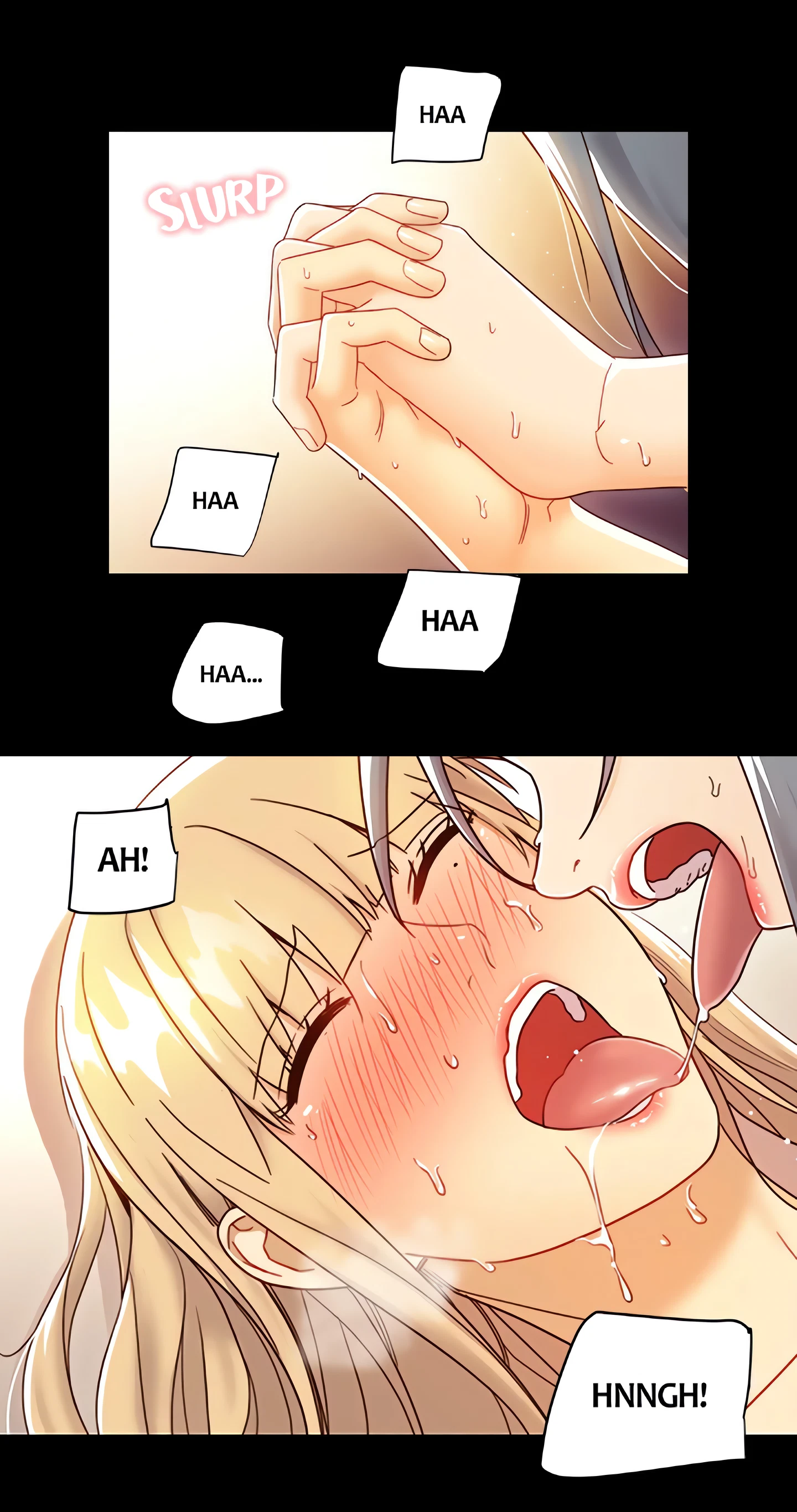 Chapter 49, page 26