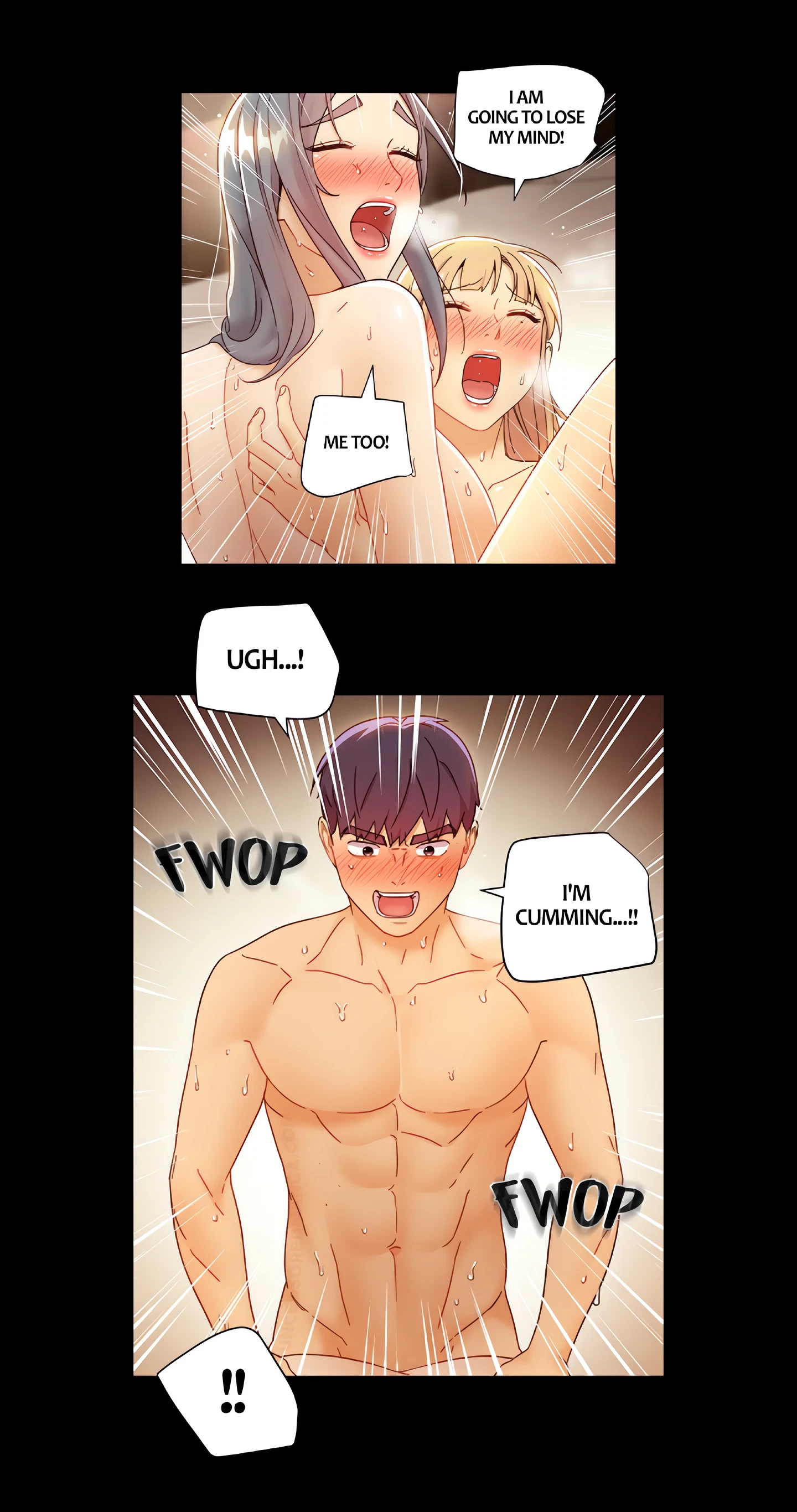Chapter 49, page 29