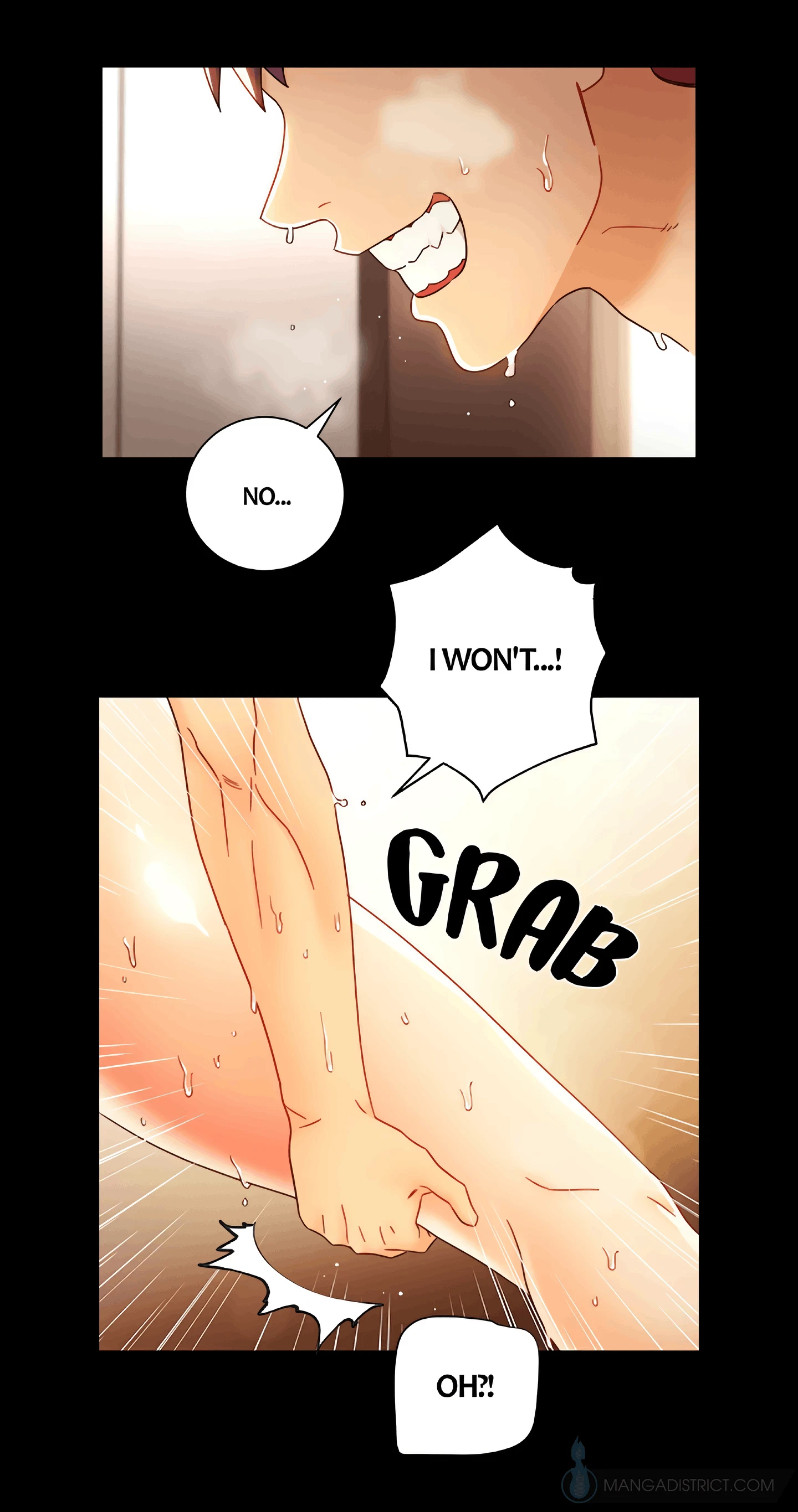 Chapter 49, page 31