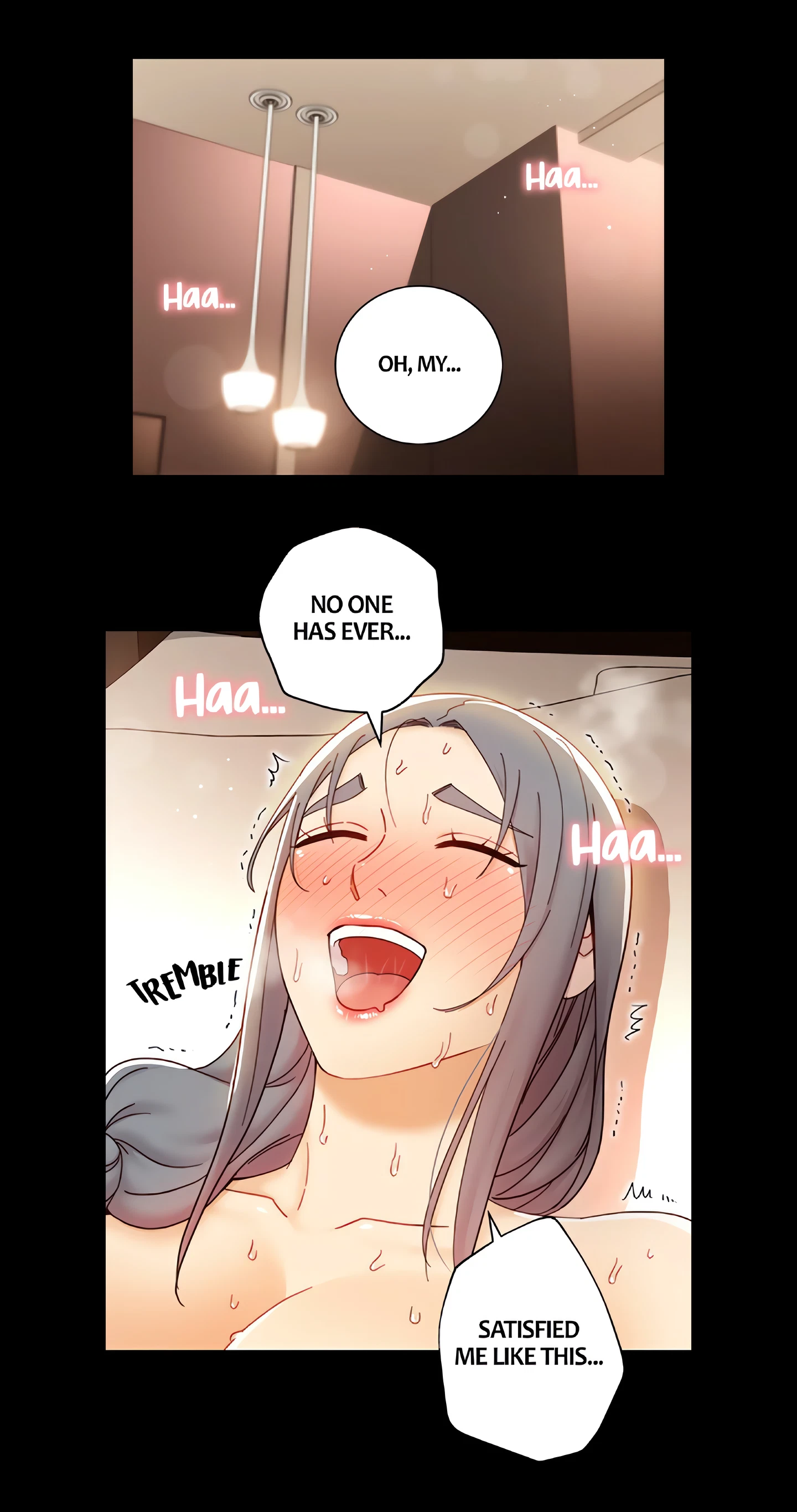 Chapter 49, page 35