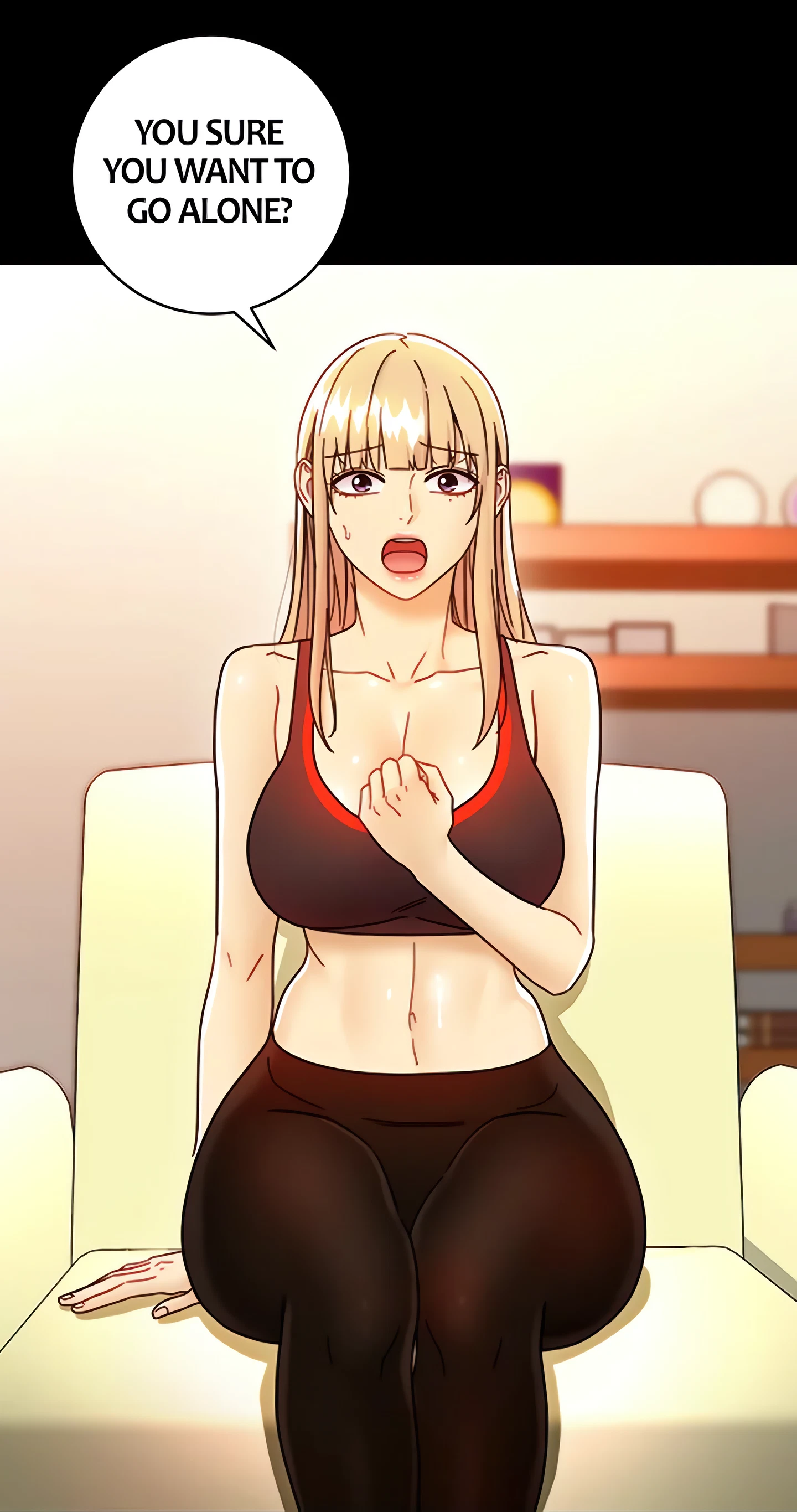 Chapter 49, page 40