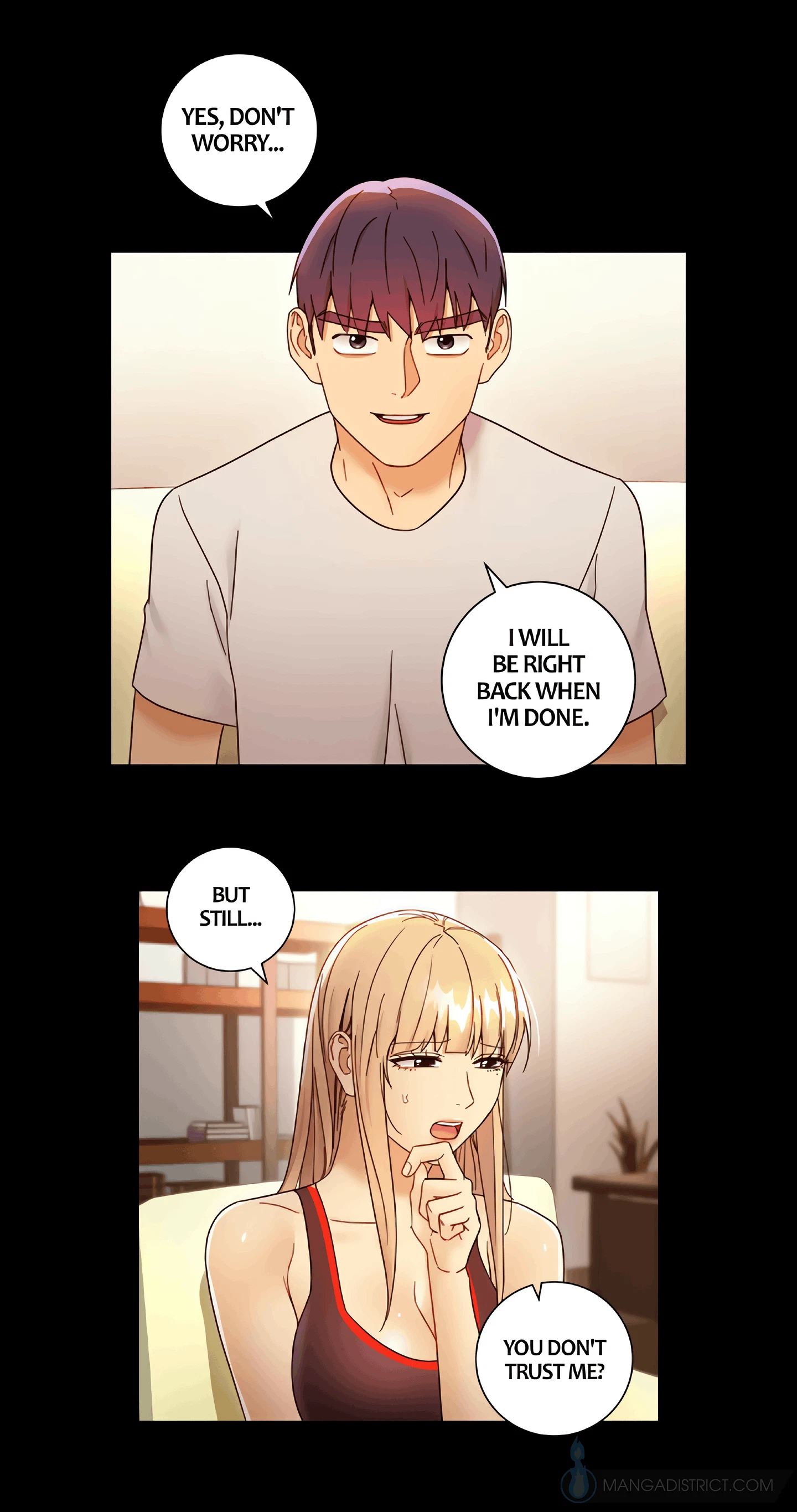 Chapter 49, page 41