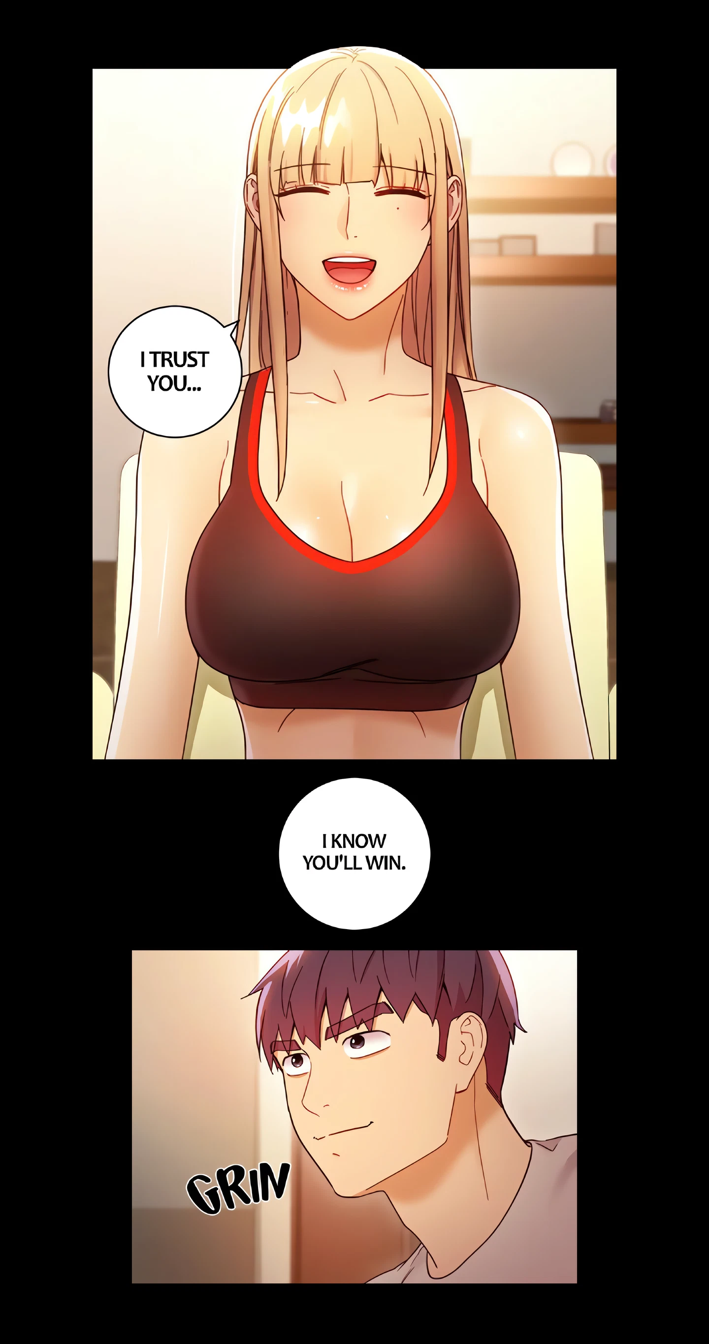 Chapter 49, page 43