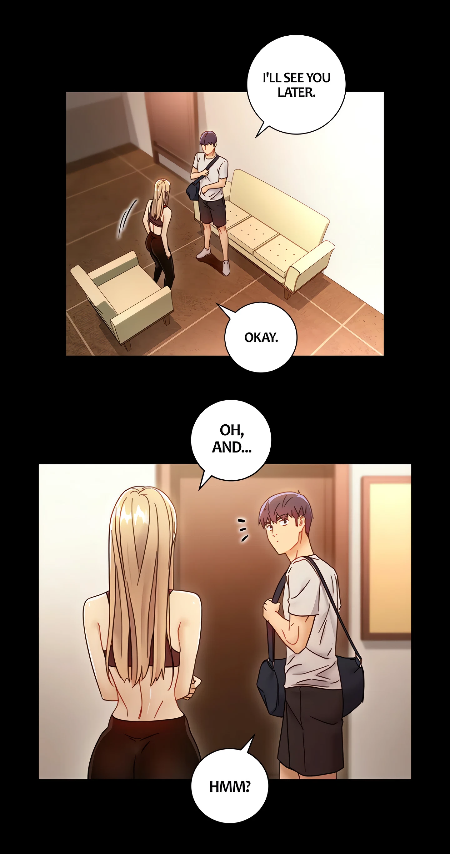 Chapter 49, page 44
