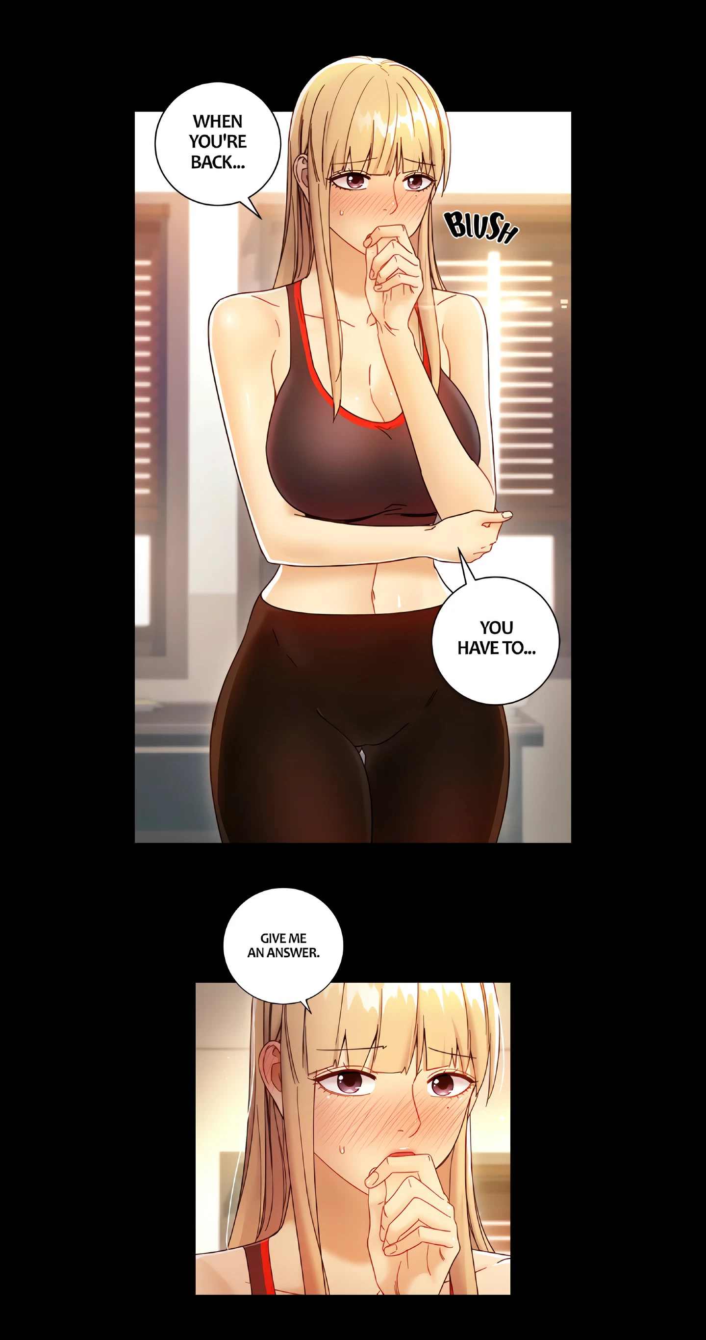 Chapter 49, page 45