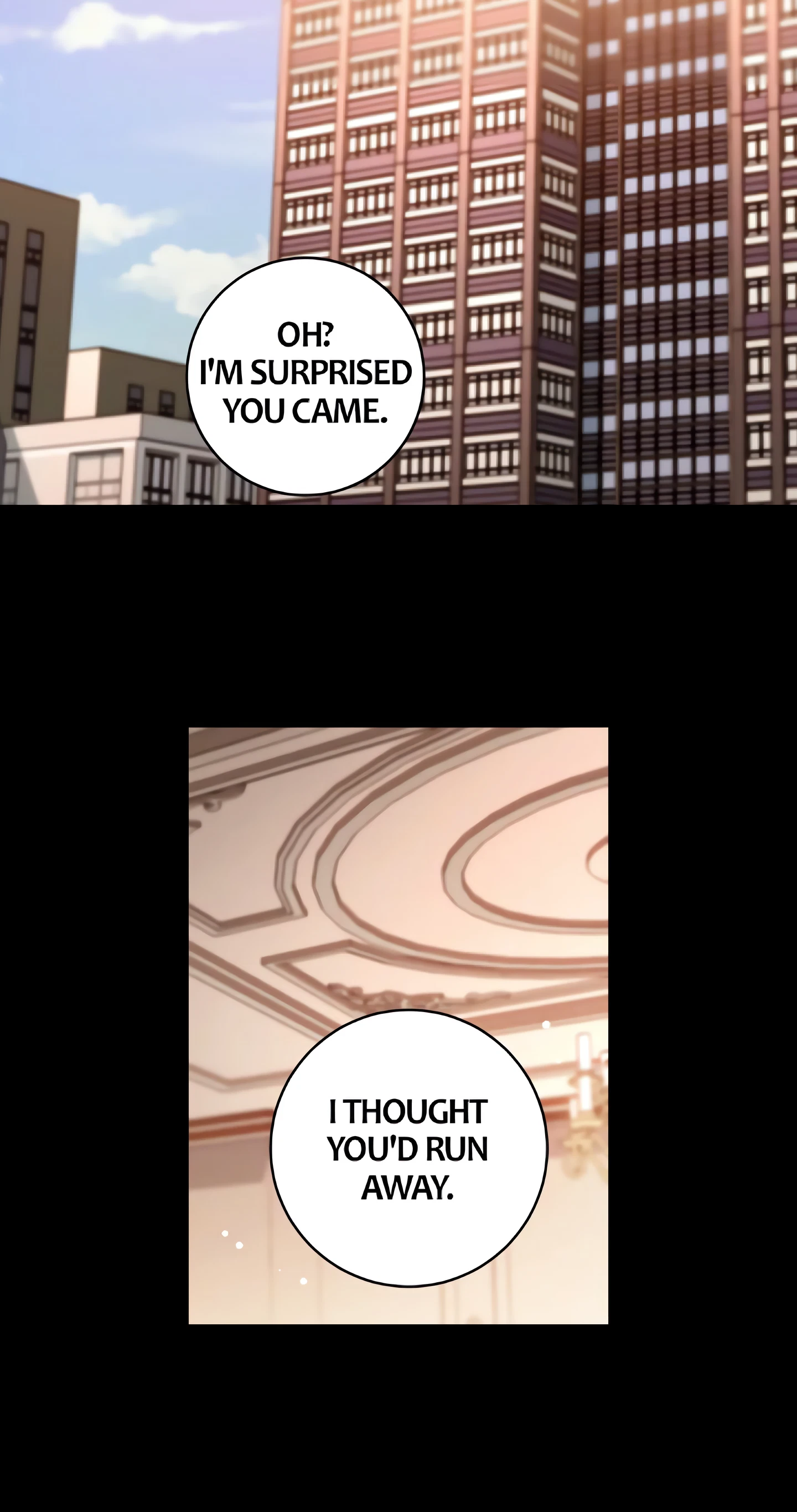 Chapter 49, page 47