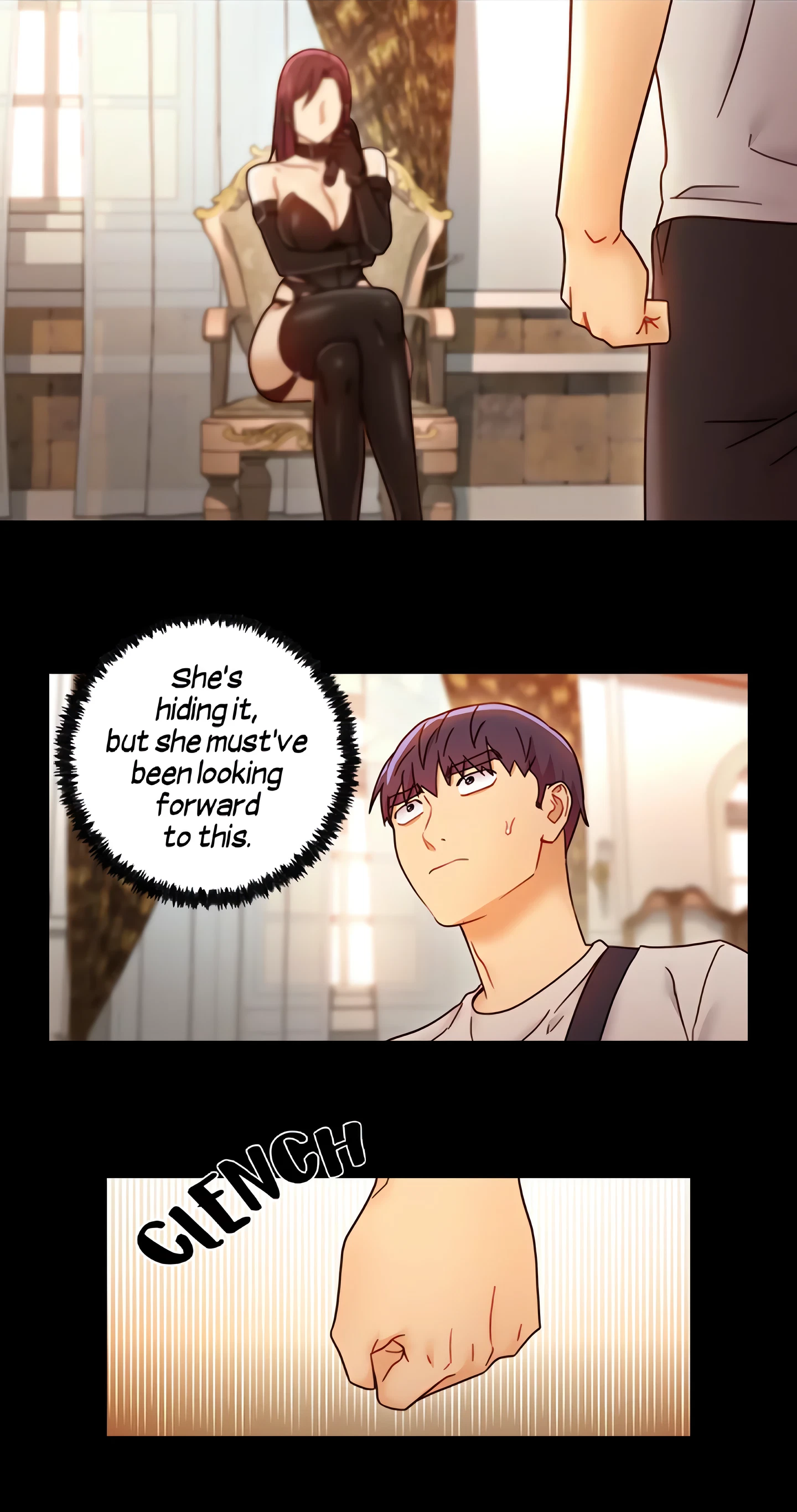 Chapter 49, page 49