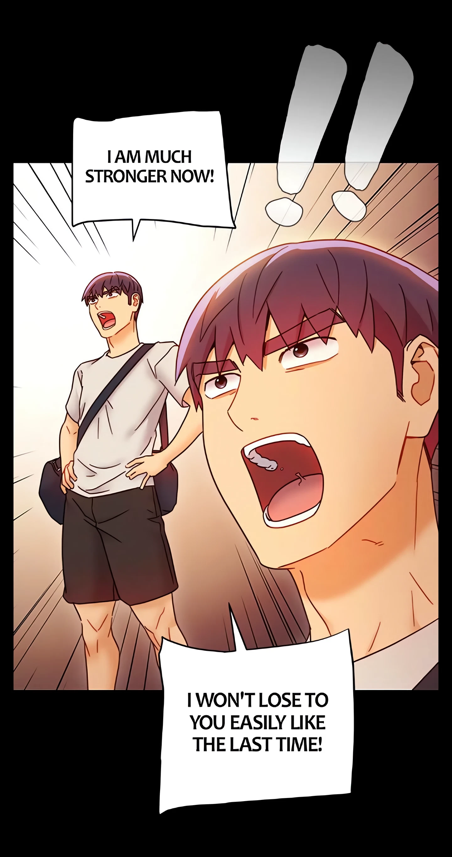 Chapter 49, page 50