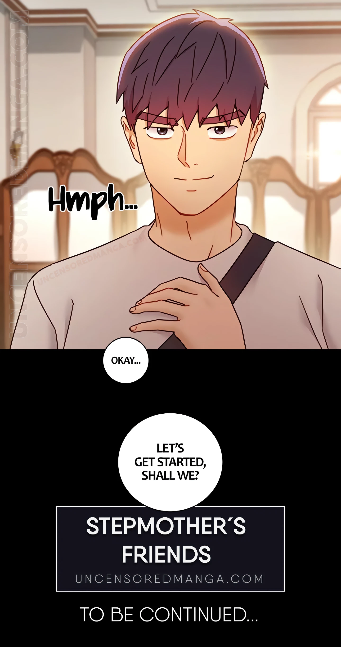 Chapter 49, page 52