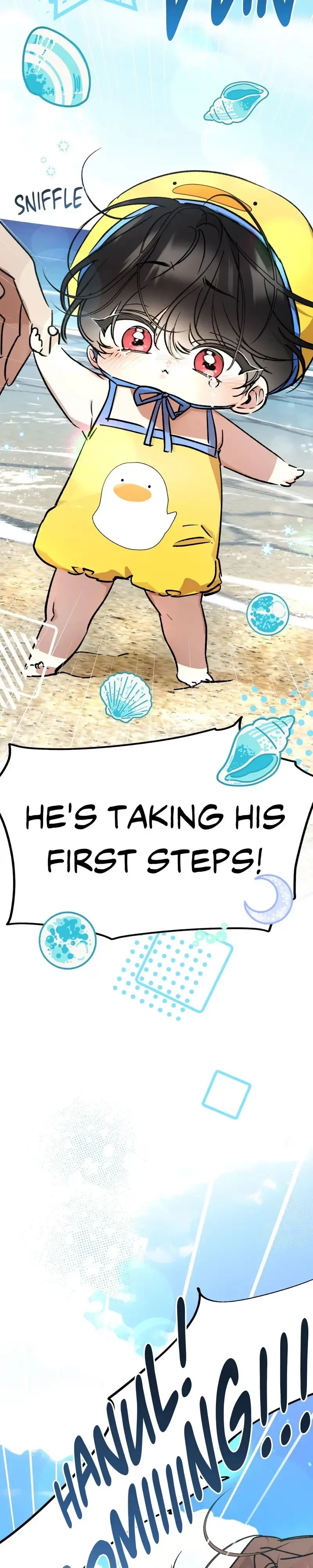 Chapter 56, page 10