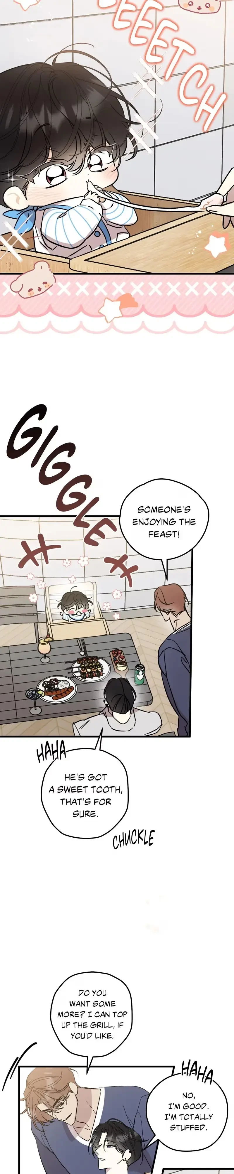 Chapter 56, page 14
