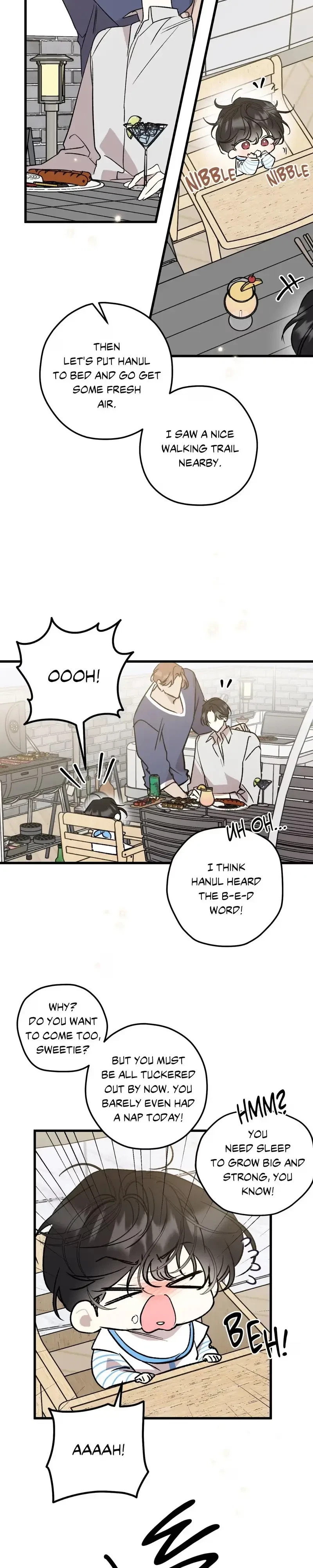 Chapter 56, page 15