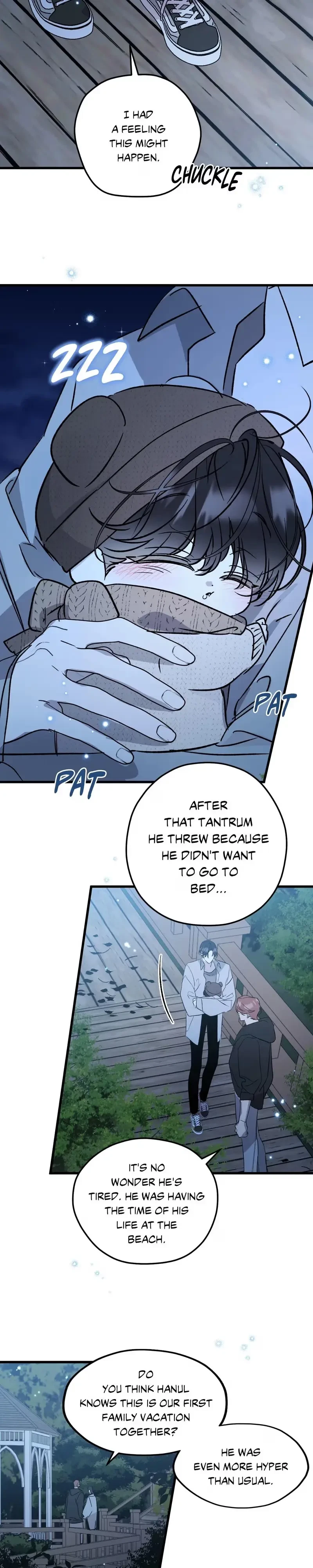 Chapter 56, page 17