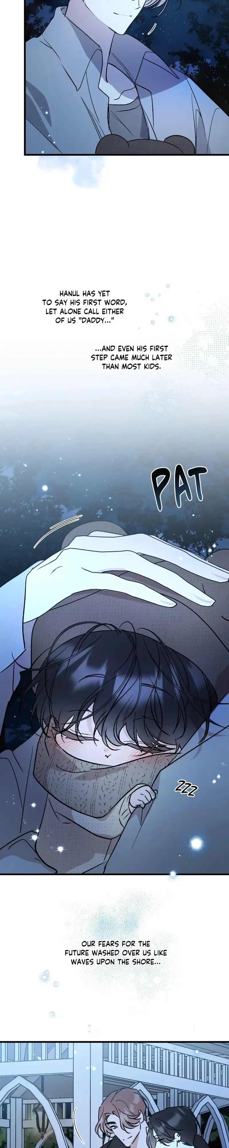 Chapter 56, page 19