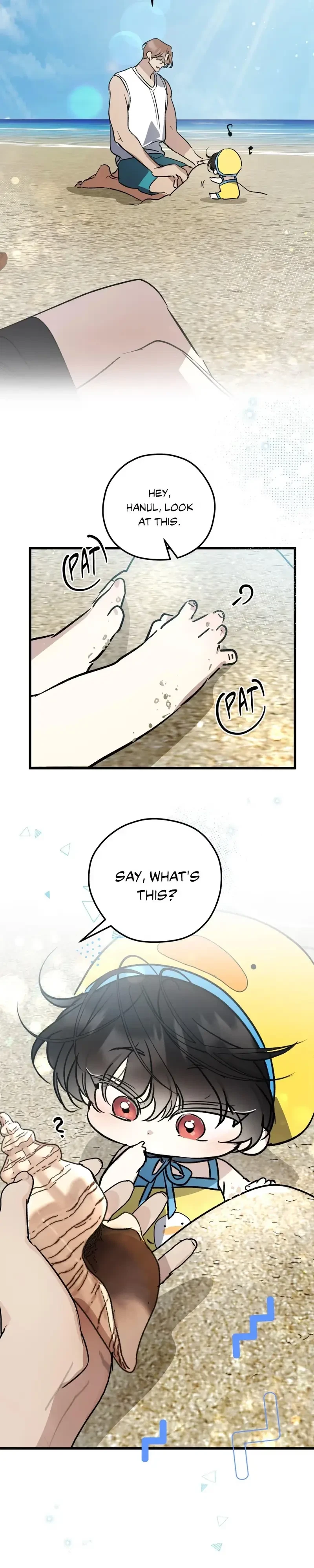 Chapter 56, page 2