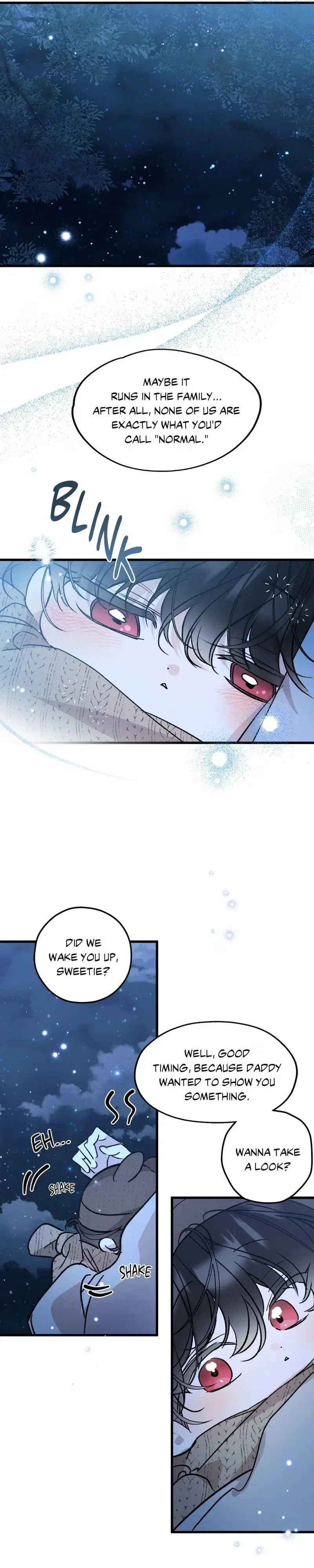 Chapter 56, page 21