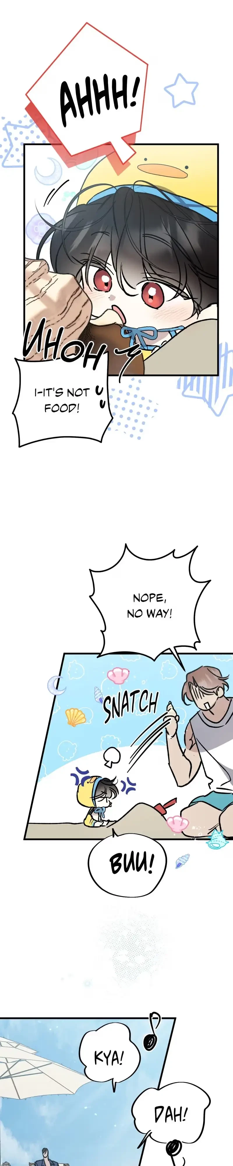 Chapter 56, page 3
