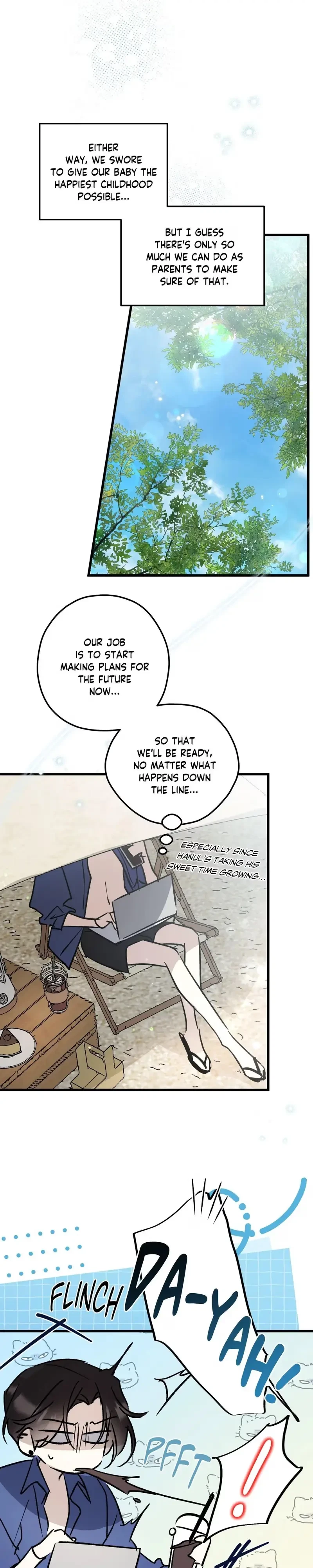 Chapter 56, page 5