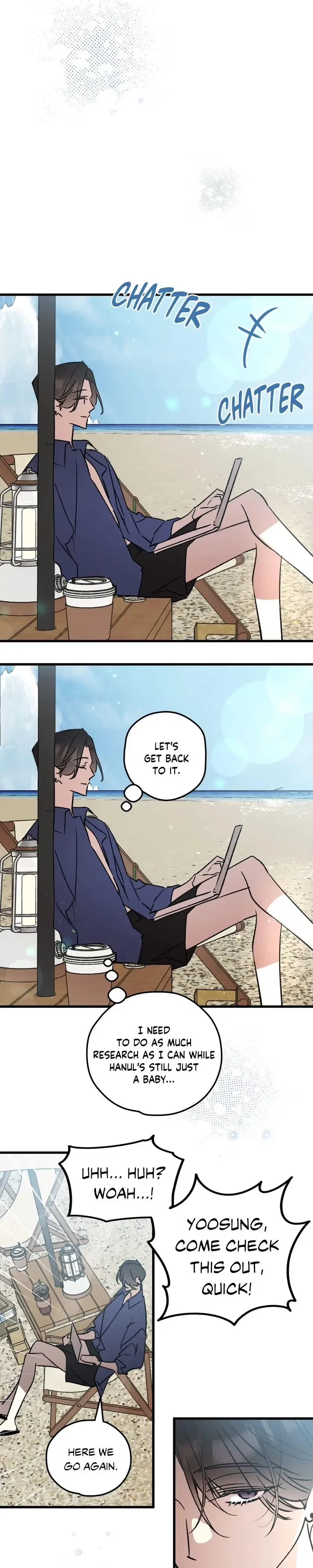 Chapter 56, page 8