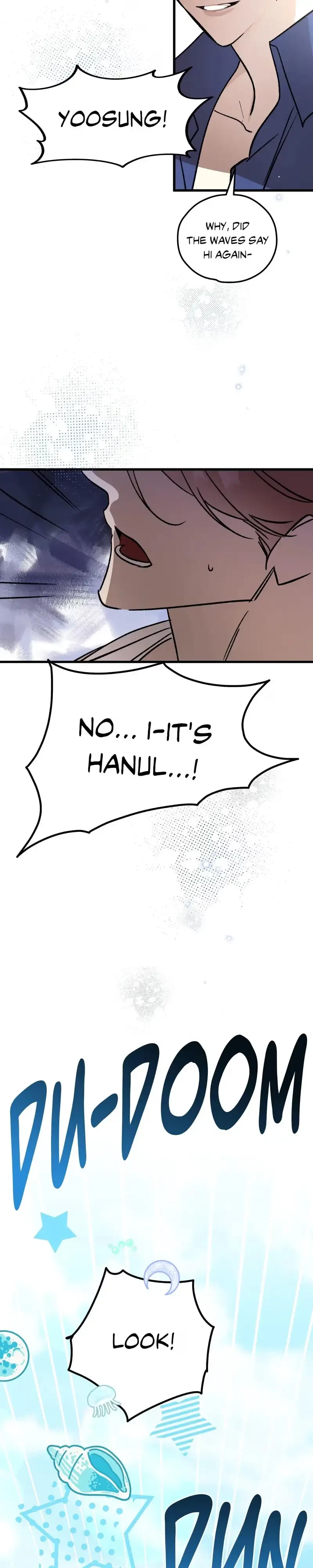 Chapter 56, page 9