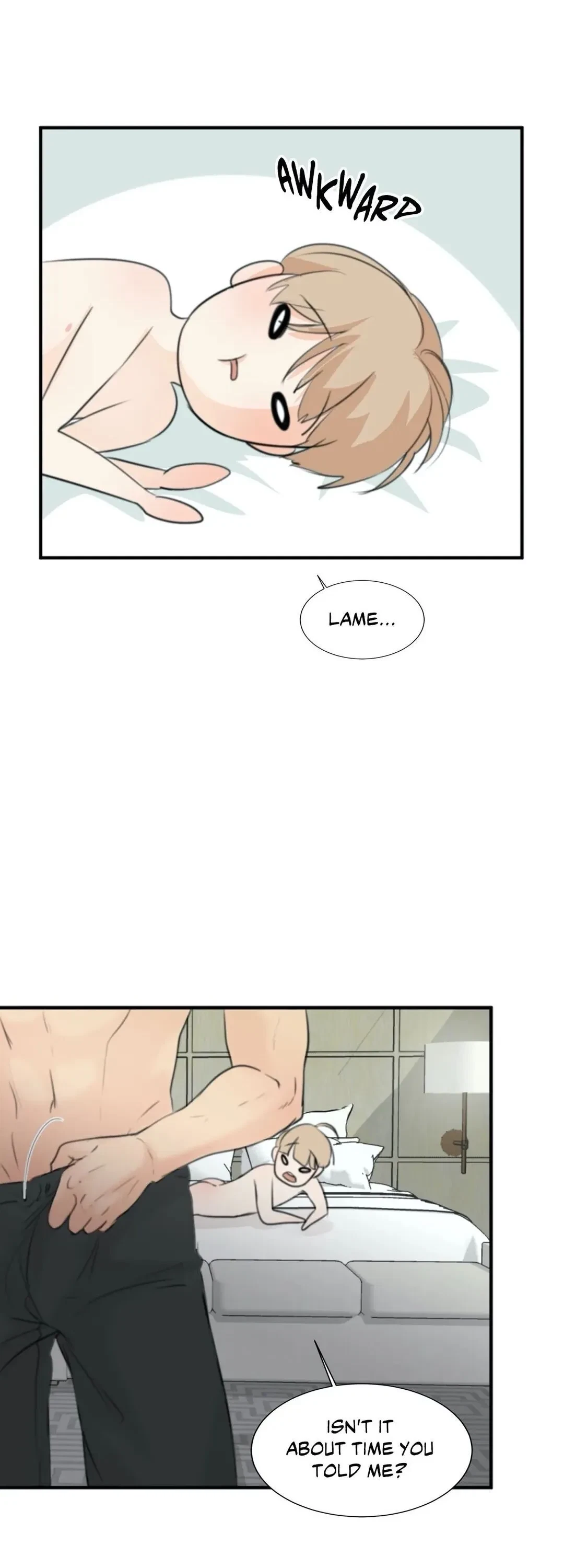 Chapter 15, page 10