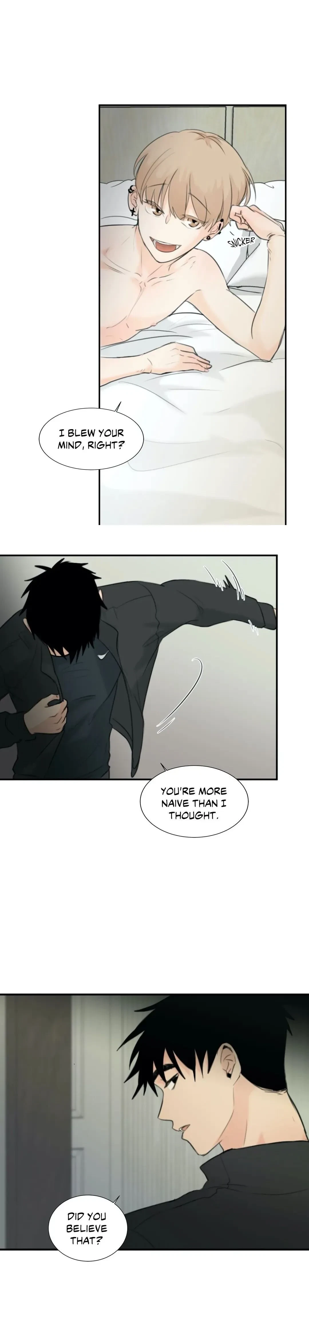 Chapter 15, page 11
