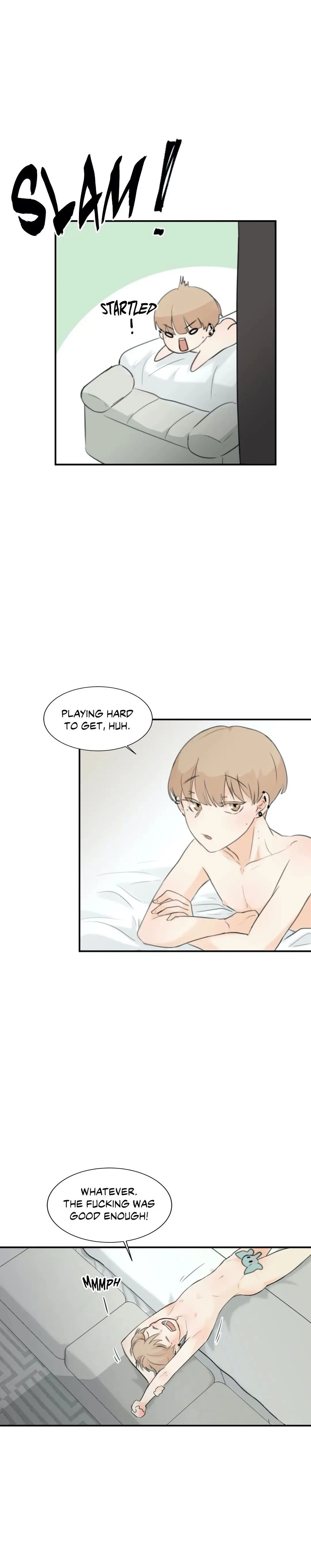 Chapter 15, page 13